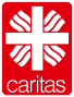Kundenlogo Caritas