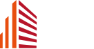 Kundenlogo Koha