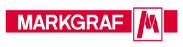 Kundenlogo Markgraf