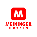 Kundenlogo Meininger