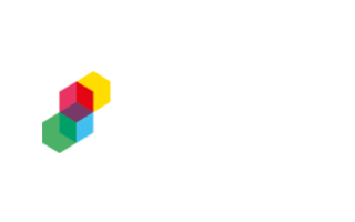 Gewobag Kundenlogo Gewobag
