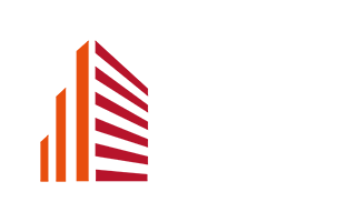Kundenlogo KoHa