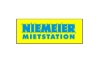 Niemeier Kundenlogo Niemeier