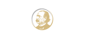 Guardius-referenzen-fontane-hotel
