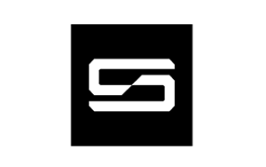 Guardius-referenzen-super-league