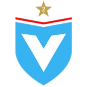 viktoria-berlin-logo-175×175-1-removebg-preview Logo Viktoria Berlin