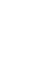 fuerst-berlin Logo FÜRST Berlin