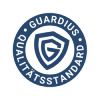 Guardius - Sicherheitsdienstleistungen