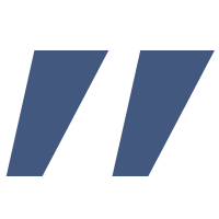 icon-zitat-hellblau