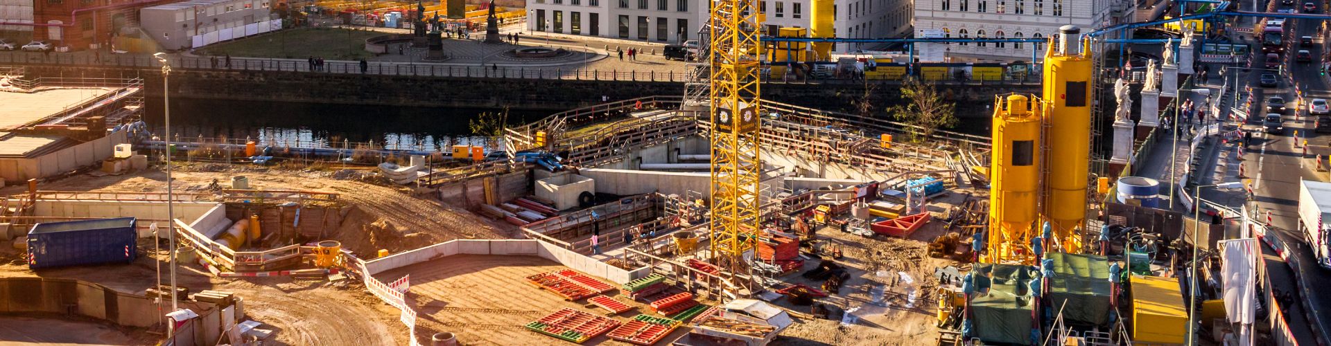 baustelle-berlin Baustelle in Berlin