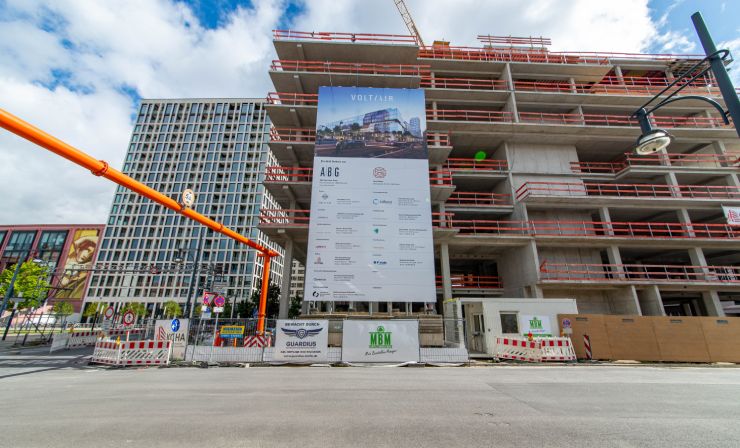 baustellenbewachung-referenz-voltair-berlin Baustelle VoltAir Berlin