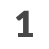 icon-1 Schritt 1