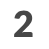 icon-2 Schritt 2