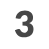 icon-3 Schritt 3