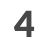 icon-4 Schritt 4