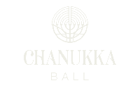 Chanukka Ball Berlin