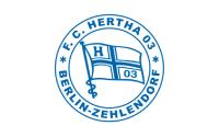 FC Hertha 03 Berlin-Zehlendorf