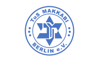 TuS Makkabi Berlin