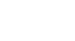 Bauwert AG