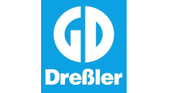 Dreßler Bau GmbH