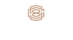 Gädeke & Sons