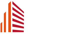 Koha Bausausführungen und Immobilienentwicklung