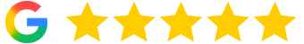 Google Sternebewertungen