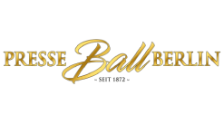 referenz-logo-presseball-berlin