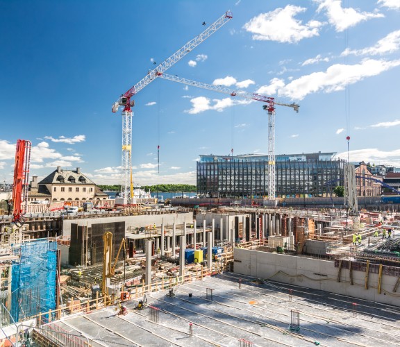 guardius-baustellenbewachung-baustelle