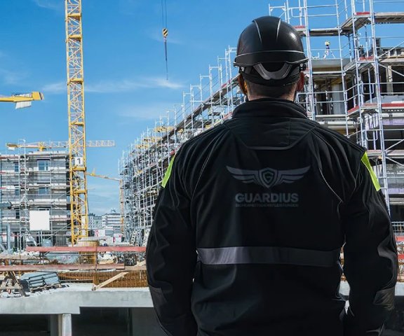 header-baustellenbewachung-berlin-guardius