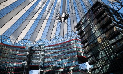referenz-sony-center-berlin